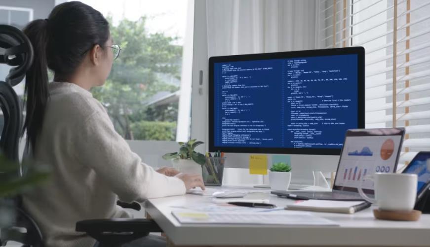 尖扎县CRM系统集成对接:无障碍实践赋能系统用户体验升级