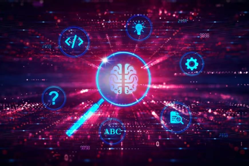 尖扎县企业AI应用落地：AI赋能，掘金教育科技新机遇