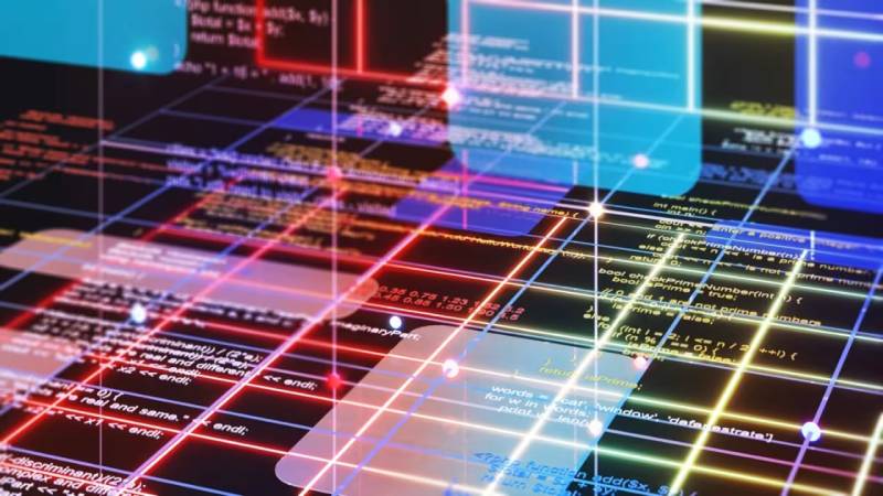 尖扎县企业数字化解决方案:云使用便利与脆弱性的平衡之道