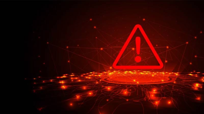尖扎县AI软件开发公司必备:7大核心开发语言,替代PHP的高效之选