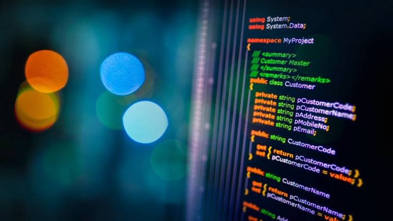 尖扎县网站建设:Ruby on Rails驱动高效网页应用的时机选择