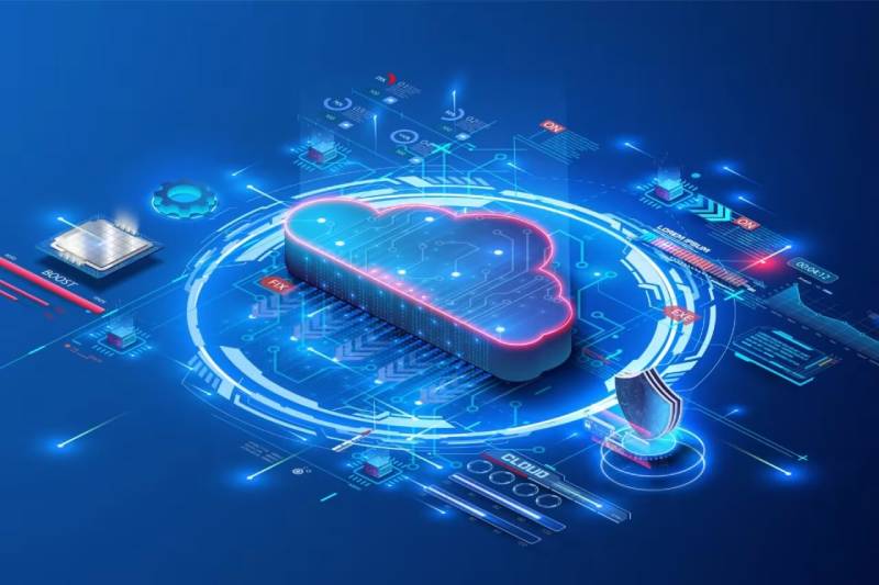 尖扎县CRM系统集成对接:云使用便利与脆弱性的应对之策