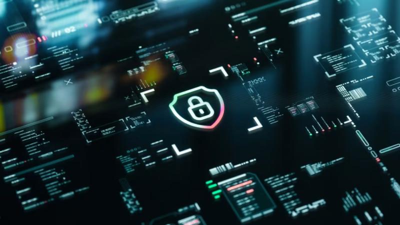 尖扎县CRM系统集成对接