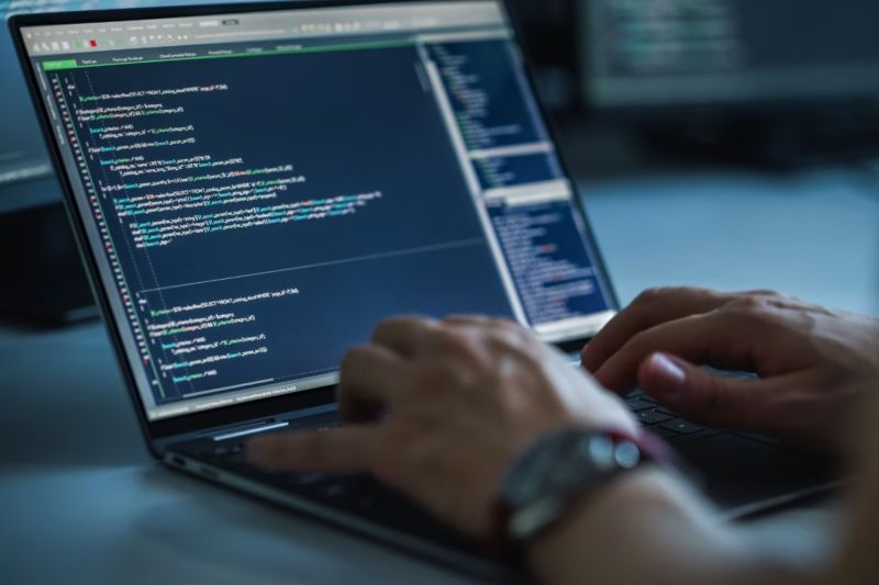 尖扎县软件定制开发：PHP与Node.js，后端解决方案的优势博弈
