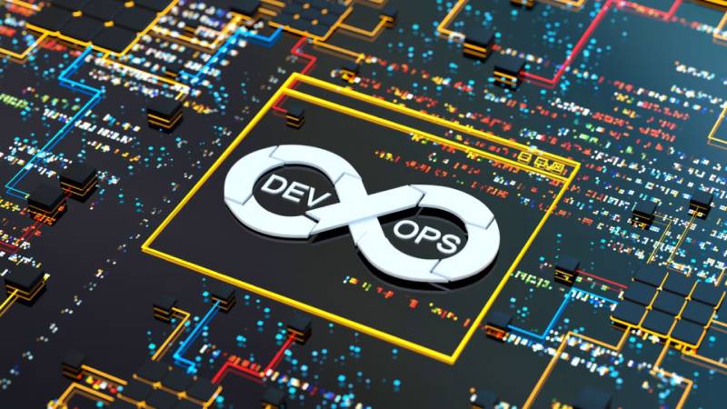 尖扎县系统开发:云使用便利与脆弱性的统筹管理