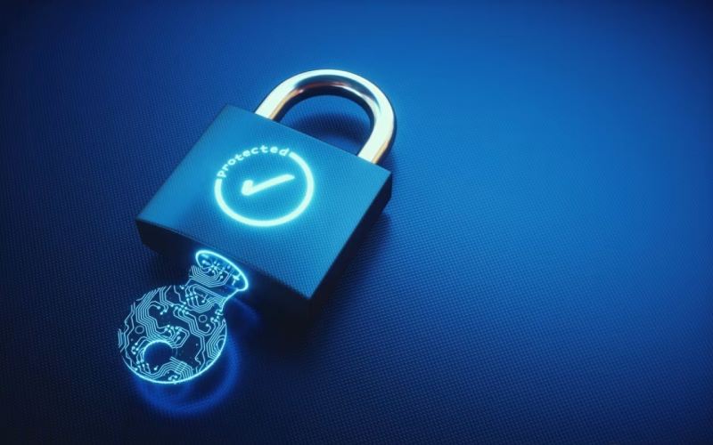 尖扎县老旧系统升级改造:云使用便利与脆弱性的破解之道